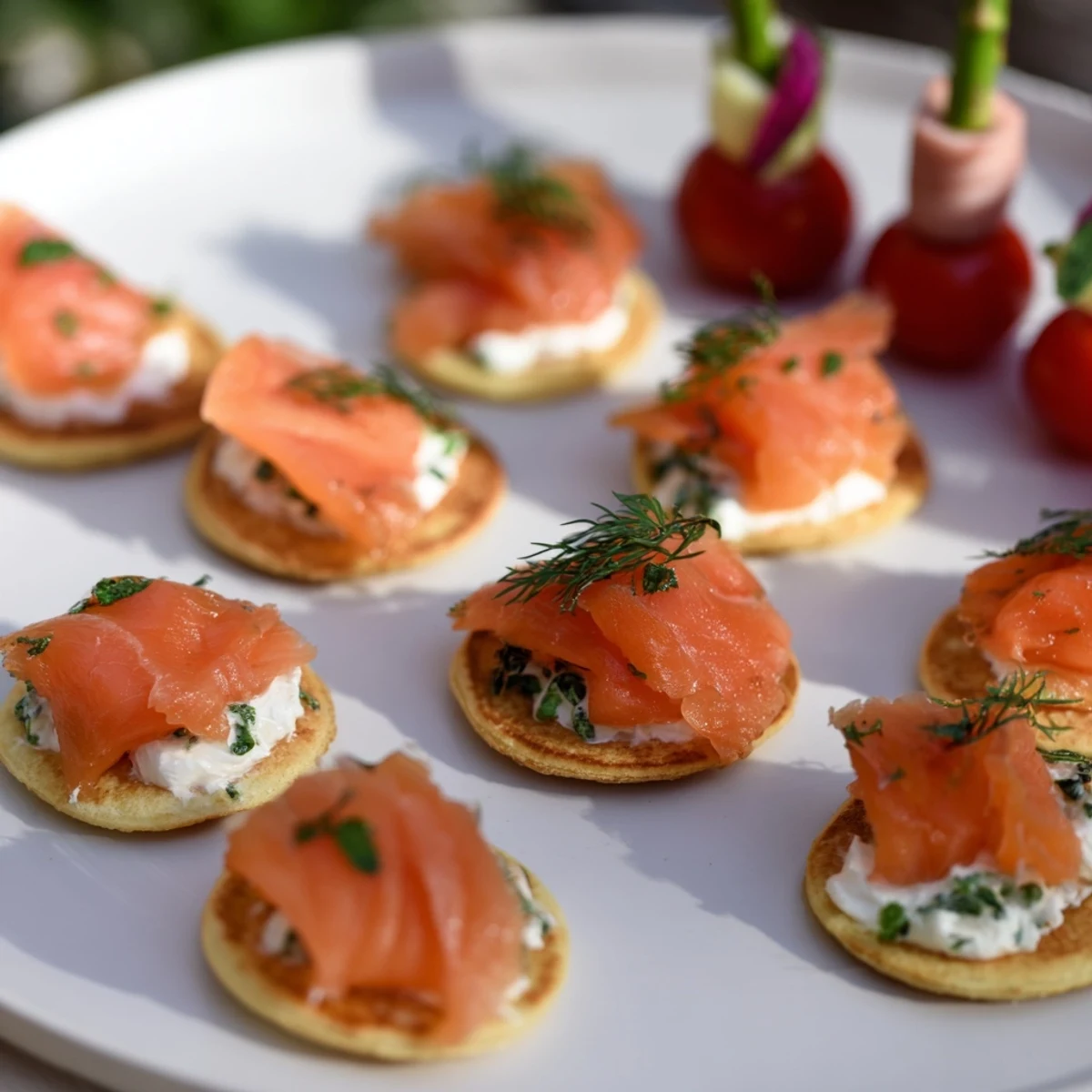 Magical Moments Happy New Year