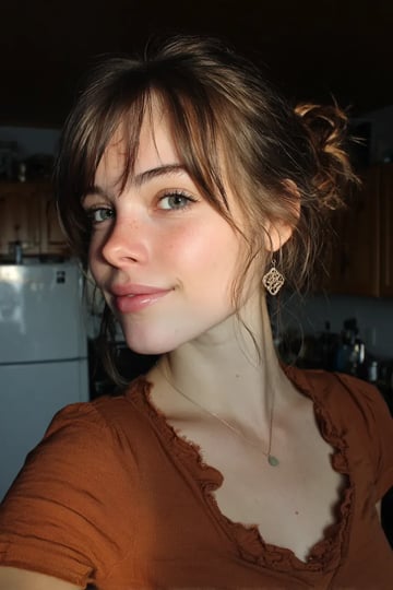 Chloe Martin profile photo