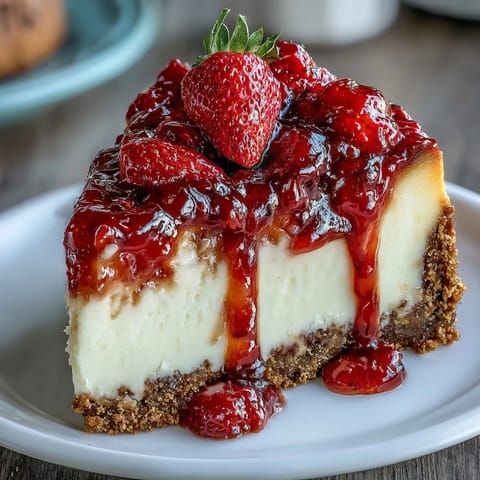 Creamy cheesecake bites with buttery graham cracker crust, topped with fresh berries and diploma picks for graduation celebrations.