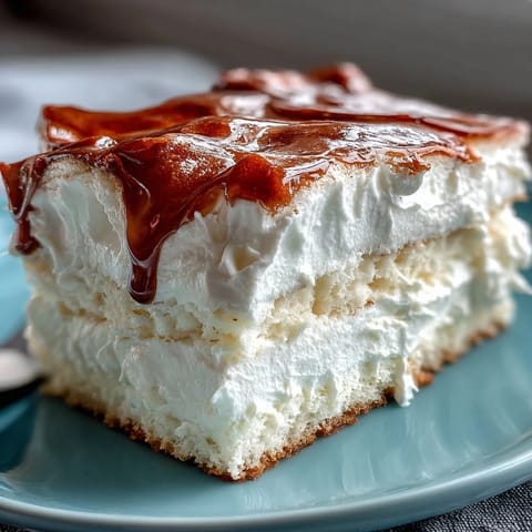 Elegant Communion Party Sheet Cake with Pearl Fondant, adorned with shimmering luster dust and edible pearls, perfect for a sacred celebration.