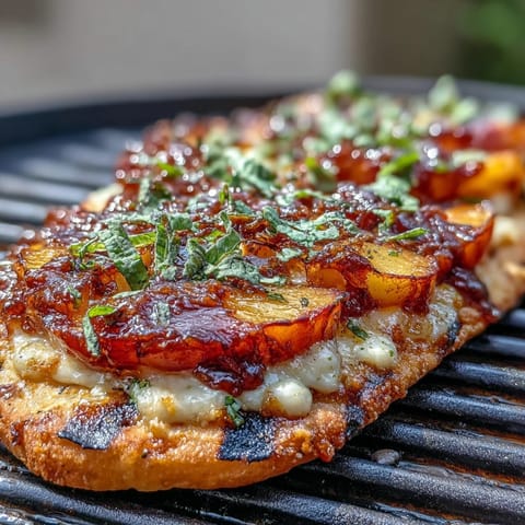 Our Most-Fresh Vegetarian Brie Recipes of All Time
