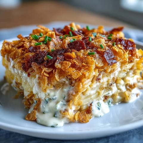 Need Comfort Food Inspiration? These 3 Fresh Cheddar Cheese Recipes Even Picky Eaters Love