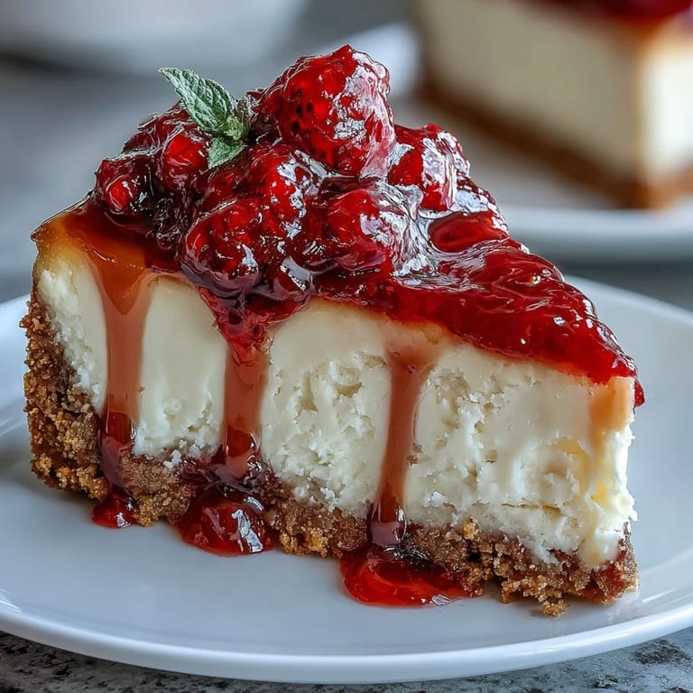 Bite-sized cheesecakes featuring a golden graham cracker base, smooth vanilla filling, and festive diploma picks for a perfect graduation dessert.